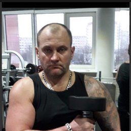 ���� �����, �����, 45 ��� - ��������� 29 ������� 2022