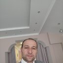  , , 51  -  18  2022    