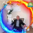 ���� Erik, ������, 59 ��� - ��������� 8 ���� 2022 � ������ ���� ����������