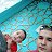 ���� Ilhom, �����, 38 ��� - ��������� 2 ������� 2022