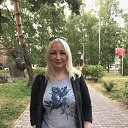 ���� �����, ������, 43 ���� - ��������� 27 ��� 2022 � ������ ���� ����������