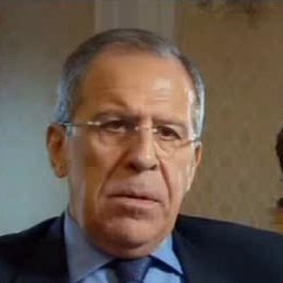 Oleg, ������ �����, 50 ���