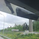���� ��������, ���� - ��������� 12 ���� 2022 � ������ ���� ����������