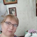 ���� �������, �����-���������, 60 ��� - ��������� 28 ������ 2023