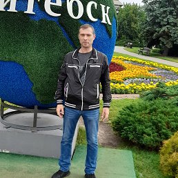 ���� ������, �������, 47 ��� - ��������� 26 ������ 2023