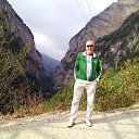 ���� ���, �����, 63 ���� - ��������� 30 ������� 2022