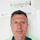  Dragan S., , 46  -  3  2022