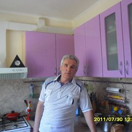 ���� ������, �������, 65 ��� - ��������� 22 �������� 2022