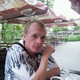 ���� �������, ���������, 40 ��� - ��������� 23 ������ 2023