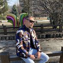 ���� Ro_m_ka, ������, 38 ��� - ��������� 5 ���� 2022