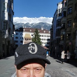 Anatoli, ������������, 60 ���