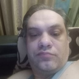 ������, ����, 46 ���