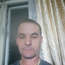 ���� ������, �������, 46 ��� - ��������� 13 ������� 2023 � ������ ���� ����������