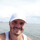 ���� ����, �����������, 40 ��� - ��������� 6 ���� 2022 � ������ ���� ����������