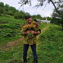 ���� ������, ������, 56 ��� - ��������� 22 ������ 2022