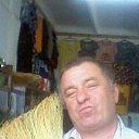 ���� ����, ������������, 66 ��� - ��������� 12 ������ 2023 � ������ ���� ����������