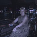 ���� �����, ��������� - ��������� 21 ����� 2022 � ������ ������ ��������