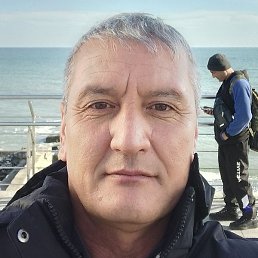 Nodir, ���������, 47 ���