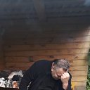 ���� �������, �������, 55 ��� - ��������� 30 ��� 2022 � ������ ���� ����������