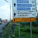 ���� ����, ������, 42 ���� - ��������� 20 ������� 2022 � ������ ���� ����������