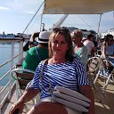 ���� �������, ����������, 63 ���� - ��������� 21 ���� 2022 � ������ ���� ����������