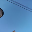 ���� ������, ���������, 35 ��� - ��������� 15 �������� 2022 � ������ ���� ����������