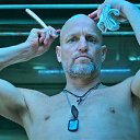 ���� ��, �����-��������� - ��������� 13 ������� 2022 � ������ ���� ����������