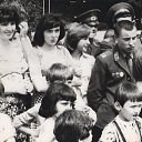 ���� �������, �����, 66 ��� - ��������� 3 ������� 2023