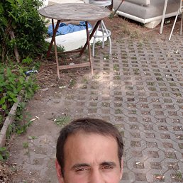 Vukelic, 55, --