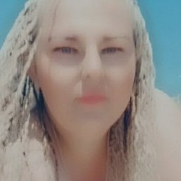 ��������, ���������, 39 ���