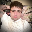 ���� Djafarovv, ���� - ��������� 21 ������ 2022 � ������ ���� ����������