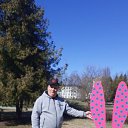 ���� �����, ����������, 37 ��� - ��������� 4 ��� 2022 � ������ ������100�