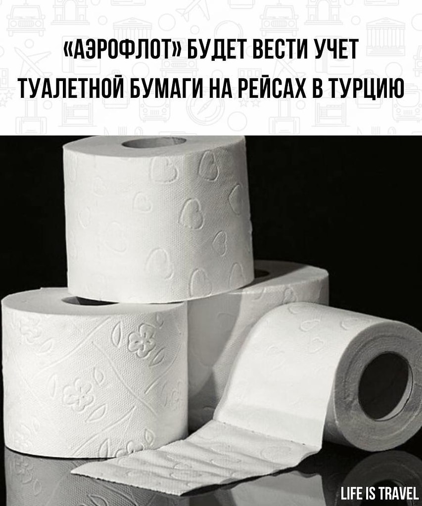 LIFE -  - 9  2022  20:18