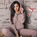 ���� Mashunya, ������ - ��������� 24 ������ 2022 � ������ ���� ����������