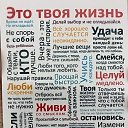 ���� ���������, ��������� - ��������� 23 ������� 2022 � ������ ������ ��������