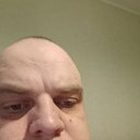 ���� �������, ������, 27 ��� - ��������� 26 ������� 2022 � ������ ���� ����������