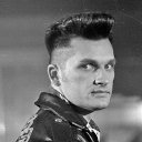  Karlsan,  -  17  2023    