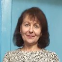 ���� �����, ������, 62 ���� - ��������� 19 ������� 2022 � ������ ���� ����������