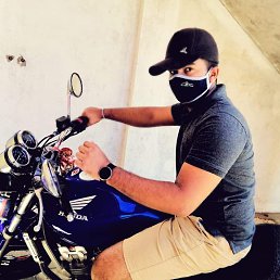 ���� ������ �������, ������, 26 ��� - ��������� 14 ������� 2022