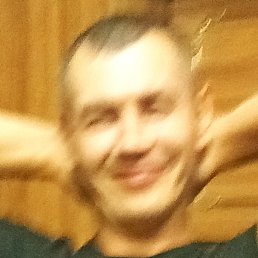 , , 42 