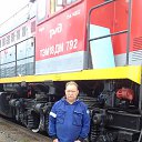 ���� ������, ������, 57 ��� - ��������� 16 ������� 2023 � ������ ���� ����������