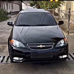 ���, �����, 25 ���