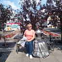 ����. �� ��������� ��������� ������� ��������� � �������. �� ������� ���� ����������