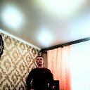 ���� �������, ����, 46 ��� - ��������� 25 ������� 2022 � ������ ���� ����������