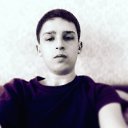 ���� Sergei, ��������, 26 ��� - ��������� 12 ��� 2022