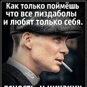  ,  -  25  2022    