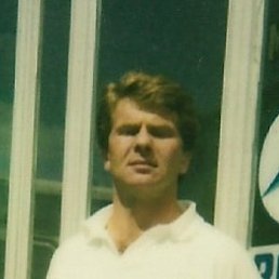 Osman, ������