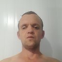 ���� �������, ���������, 41 ��� - ��������� 25 ���� 2022 � ������ ���� ����������