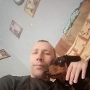 ���� ����, ������, 49 ��� - ��������� 5 ������� 2022