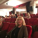 ���� ������, ����, 57 ��� - ��������� 25 ������� 2022 � ������ ���� ����������